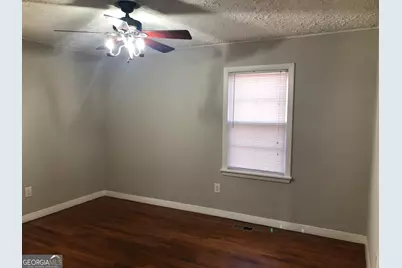 145 Appleby Drive, Athens, GA 30605 - Photo 9