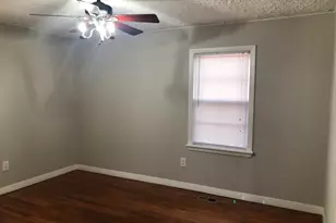 145 Appleby Dr, Athens, GA 30605 - Photo 9