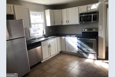 145 Appleby Drive, Athens, GA 30605 - Photo 5