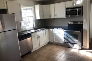 145 Appleby Dr, Athens, GA 30605 - Photo 5