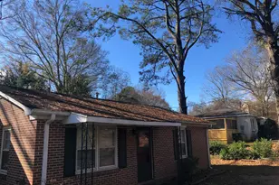 145 Appleby Dr, Athens, GA 30605 - Photo 3