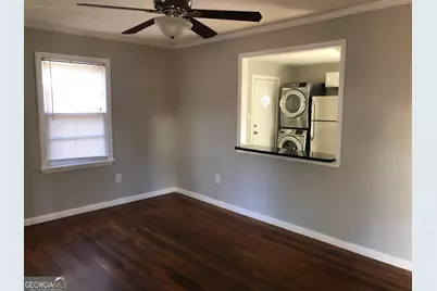 145 Appleby Drive, Athens, GA 30605 - Photo 7