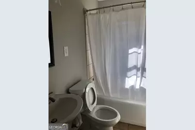 145 Appleby Drive, Athens, GA 30605 - Photo 11