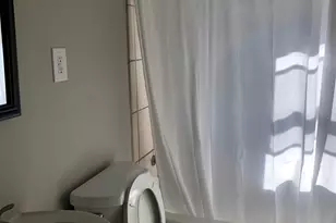 145 Appleby Dr, Athens, GA 30605 - Photo 11