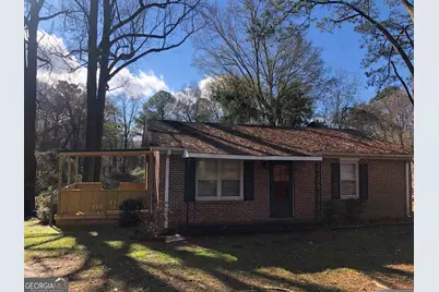 145 Appleby Drive, Athens, GA 30605 - Photo 1