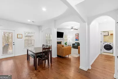 14 Doolittle Court, Newnan, GA 30265 - Photo 13