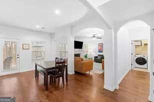 14 Doolittle Ct, Newnan, GA 30265 - Photo 13