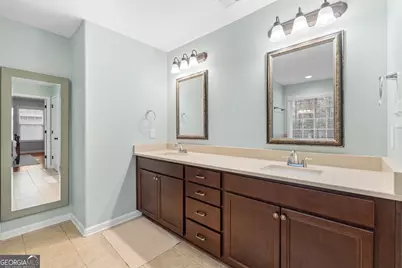 14 Doolittle Court, Newnan, GA 30265 - Photo 23