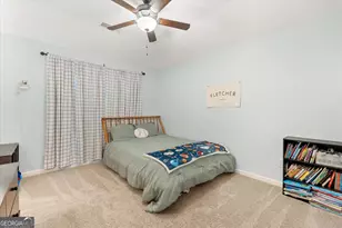 14 Doolittle Ct, Newnan, GA 30265 - Photo 29