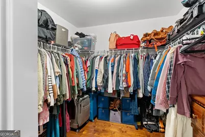 14 Doolittle Court, Newnan, GA 30265 - Photo 25