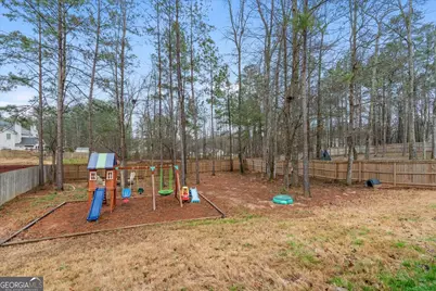 14 Doolittle Court, Newnan, GA 30265 - Photo 31