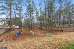 14 Doolittle Ct, Newnan, GA 30265 - Photo 31