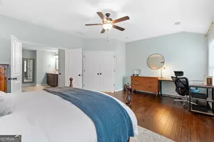 14 Doolittle Ct, Newnan, GA 30265 - Photo 21