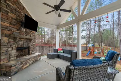 14 Doolittle Court, Newnan, GA 30265 - Photo 33