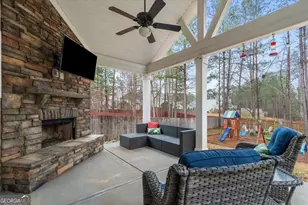 14 Doolittle Ct, Newnan, GA 30265 - Photo 33