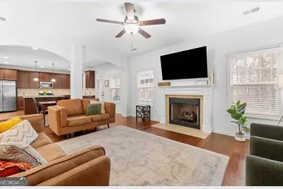 14 Doolittle Court, Newnan, GA 30265 - Photo 15