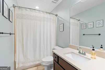 14 Doolittle Court, Newnan, GA 30265 - Photo 27