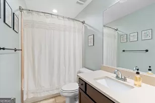 14 Doolittle Ct, Newnan, GA 30265 - Photo 27