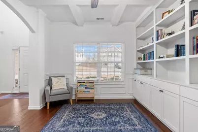 14 Doolittle Court, Newnan, GA 30265 - Photo 7