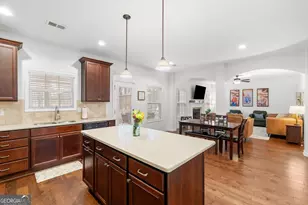 14 Doolittle Ct, Newnan, GA 30265 - Photo 11