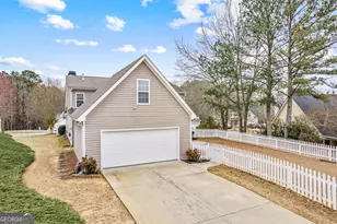136 Baldwin Ct, Newnan, GA 30263 - Photo 25