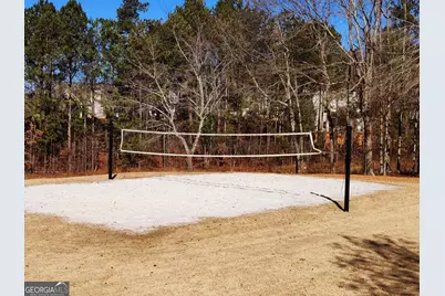136 Baldwin Court, Newnan, GA 30263 - Photo 29