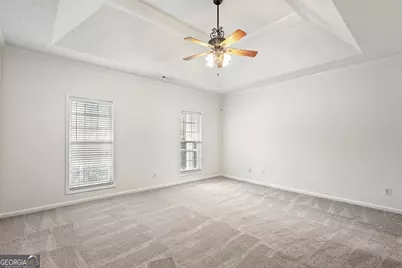 136 Baldwin Court, Newnan, GA 30263 - Photo 11