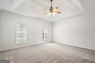 136 Baldwin Ct, Newnan, GA 30263 - Photo 11