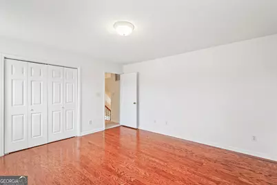 136 Baldwin Court, Newnan, GA 30263 - Photo 17