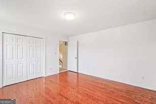 136 Baldwin Ct, Newnan, GA 30263 - Photo 17