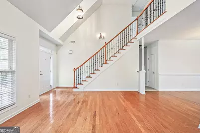 136 Baldwin Court, Newnan, GA 30263 - Photo 3