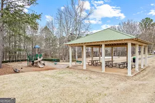 136 Baldwin Ct, Newnan, GA 30263 - Photo 31