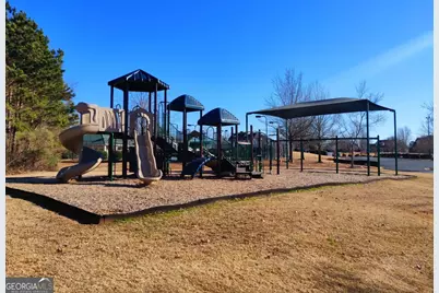 136 Baldwin Court, Newnan, GA 30263 - Photo 37