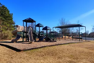 136 Baldwin Ct, Newnan, GA 30263 - Photo 37