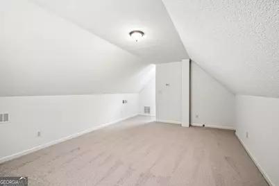 136 Baldwin Court, Newnan, GA 30263 - Photo 23