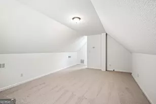 136 Baldwin Ct, Newnan, GA 30263 - Photo 23