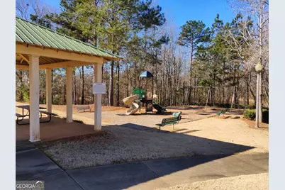 136 Baldwin Court, Newnan, GA 30263 - Photo 33