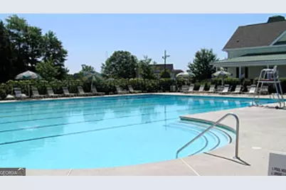 136 Baldwin Court, Newnan, GA 30263 - Photo 35