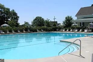 136 Baldwin Ct, Newnan, GA 30263 - Photo 35