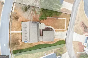 136 Baldwin Ct, Newnan, GA 30263 - Photo 27