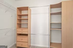 136 Baldwin Ct, Newnan, GA 30263 - Photo 13