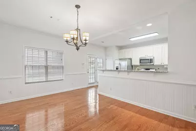 136 Baldwin Court, Newnan, GA 30263 - Photo 7