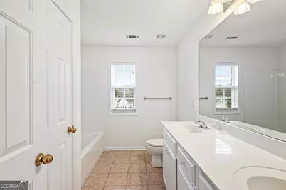 136 Baldwin Court, Newnan, GA 30263 - Photo 19