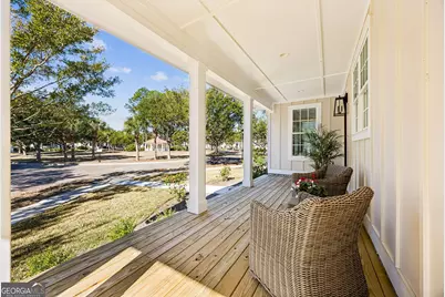 100 Hamlet Circle, Saint Marys, GA 31558 - Photo 47