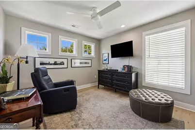 100 Hamlet Circle, Saint Marys, GA 31558 - Photo 41