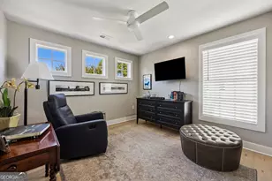 100 Hamlet Cir, Saint Marys, GA 31558 - Photo 41