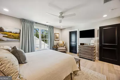 100 Hamlet Circle, Saint Marys, GA 31558 - Photo 37