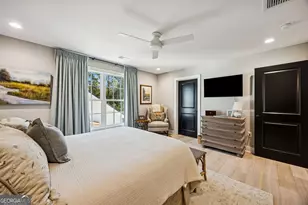 100 Hamlet Cir, Saint Marys, GA 31558 - Photo 37