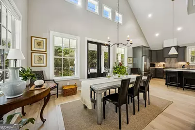 100 Hamlet Circle, Saint Marys, GA 31558 - Photo 13