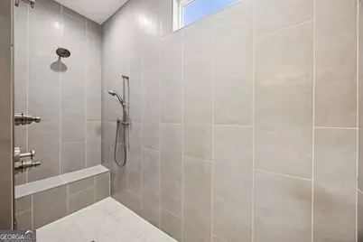 100 Hamlet Circle, Saint Marys, GA 31558 - Photo 31